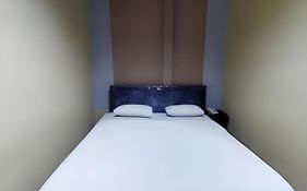 Hotel Khalista